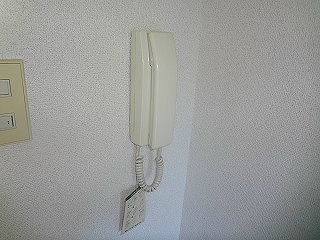  アブレーゴ