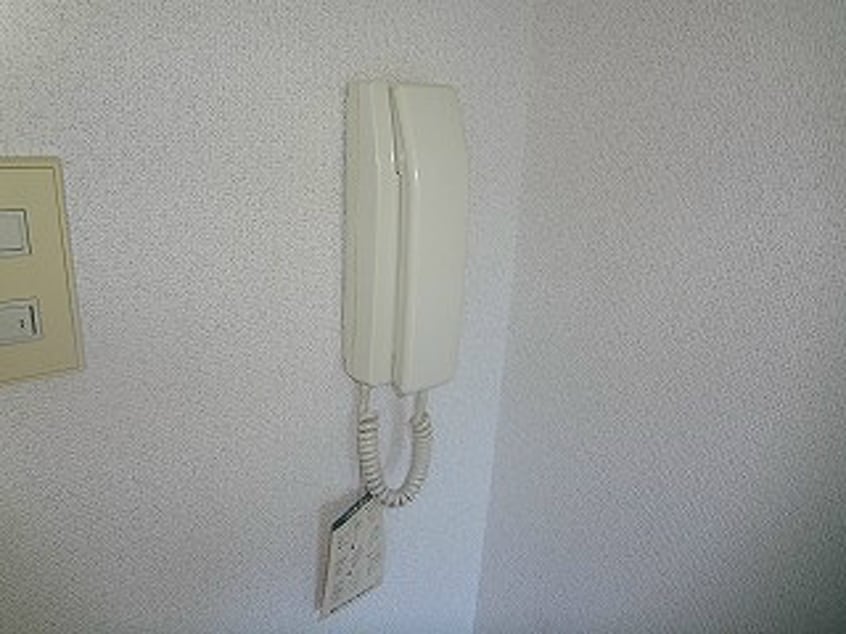  アブレーゴ