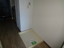  アブレーゴ