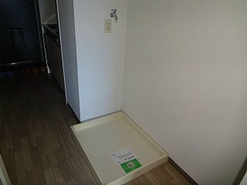  アブレーゴ