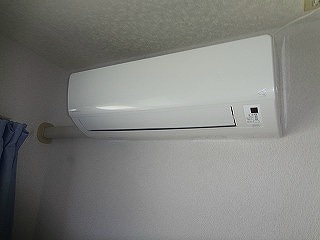  アブレーゴ