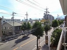  アブレーゴ