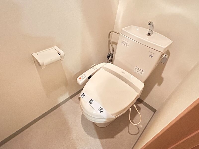  サームスコマツ