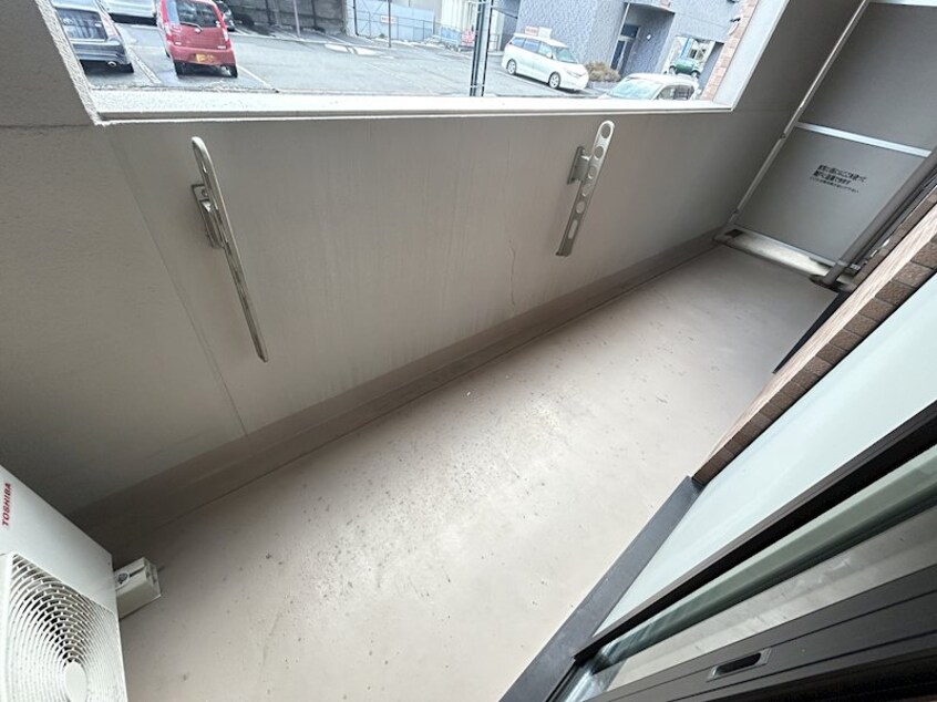  サームスコマツ