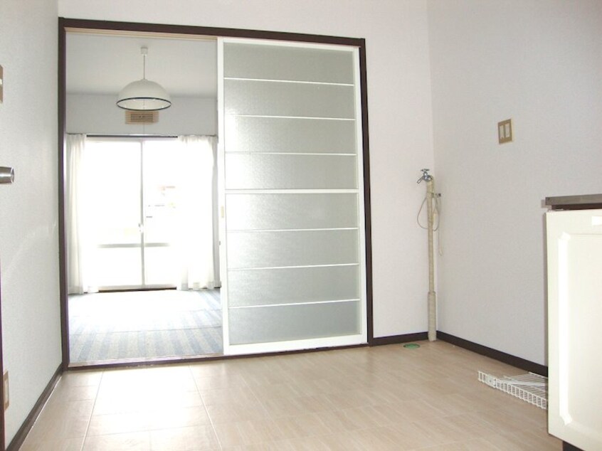  篠ノ井線/松本駅 バス20分三才山線　中原町下車:停歩4分 2階 築34年