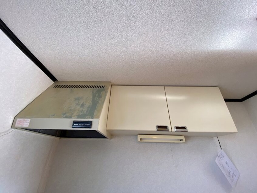  篠ノ井線/松本駅 バス20分三才山線　白金町下車:停歩8分 2階 築38年