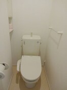  カーサ　クレア