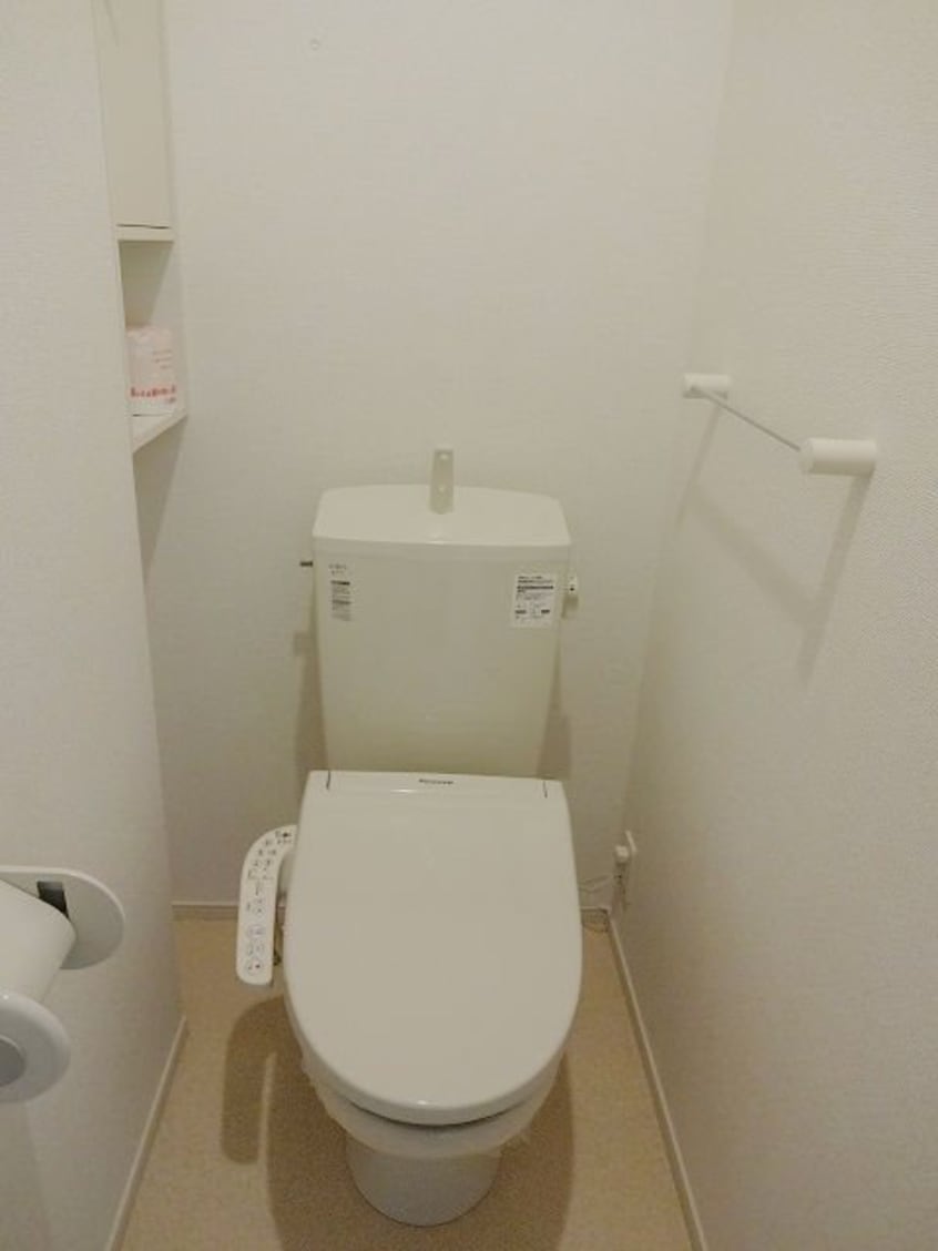  カーサ　クレア