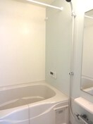  カーサ　クレア