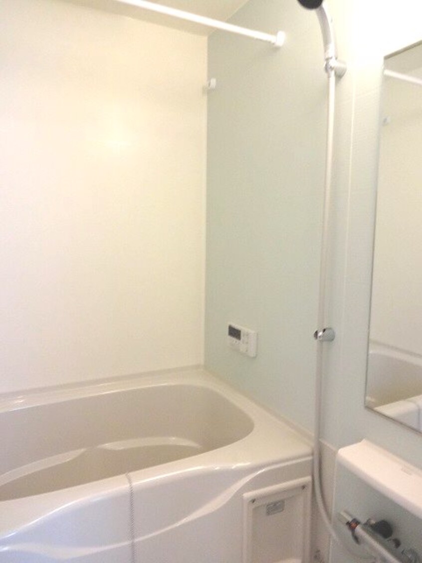  カーサ　クレア