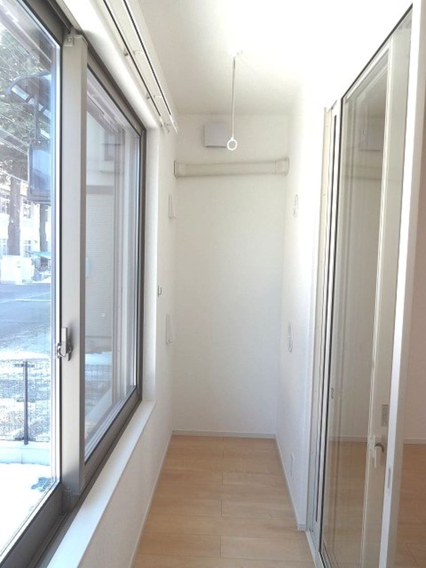  カーサ　クレア