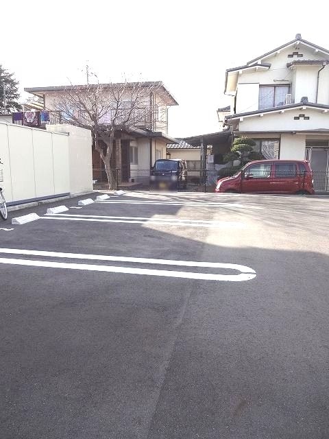  カーサ　クレア