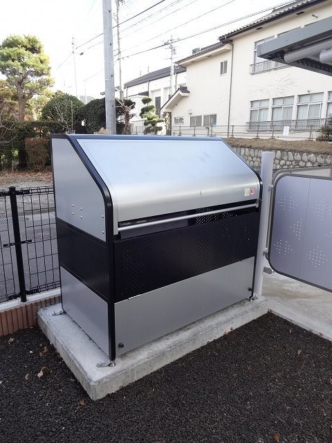  カーサ　クレア