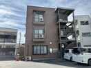  カーサフォレスタ