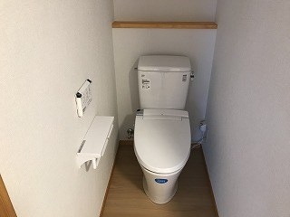  カーサフォレスタ