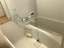 カーサフォレスタ