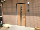  カーサフォレスタ