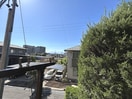  カーサフォレスタ