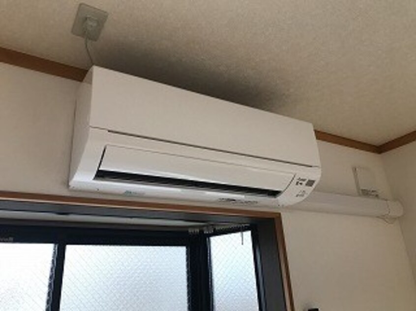  カーサフォレスタ