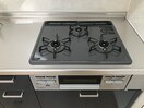  カーサフォレスタ