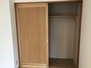  カーサフォレスタ