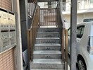  カーサフォレスタ