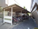  アルピコ交通上高地線/渚駅 徒歩12分 1階 築24年