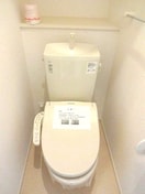  メゾンドルミエール蟻ヶ崎