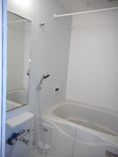  メゾンドルミエール蟻ヶ崎