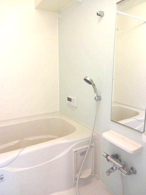  メゾンドルミエール蟻ヶ崎