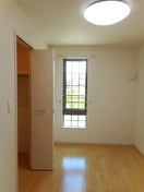  メゾンドルミエール蟻ヶ崎