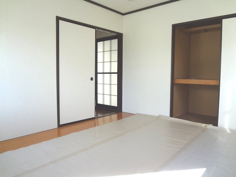  タウニービュー