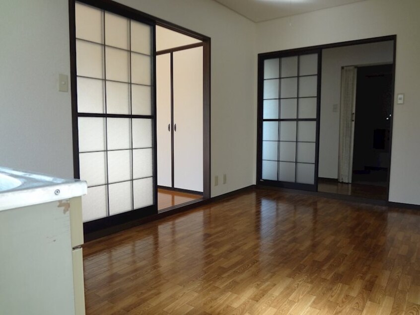  タウニービュー