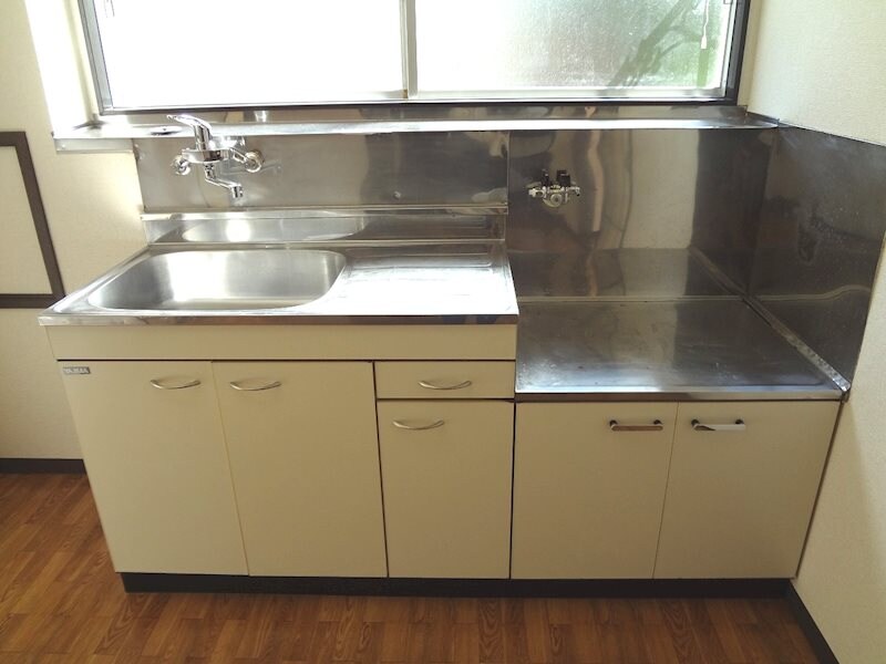  タウニービュー