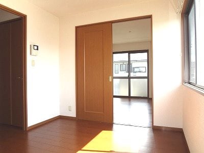  アルピコ交通上高地線/西松本駅 徒歩13分 1階 築23年