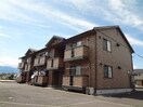  アルピコ交通上高地線/西松本駅 徒歩13分 1階 築23年