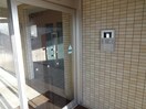  篠ノ井線/松本駅 徒歩57分 5階 築16年