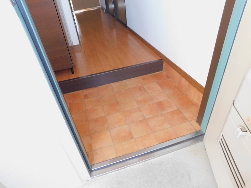  グリーンシティタナカ