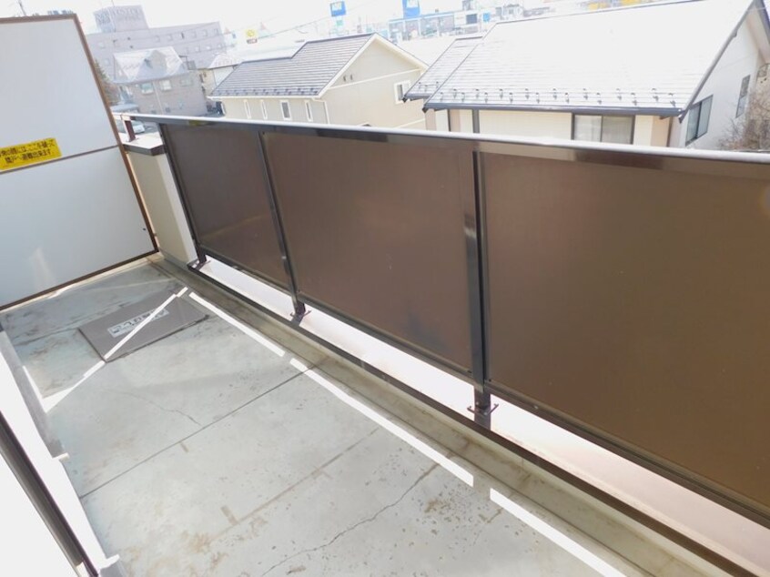  グリーンシティタナカ