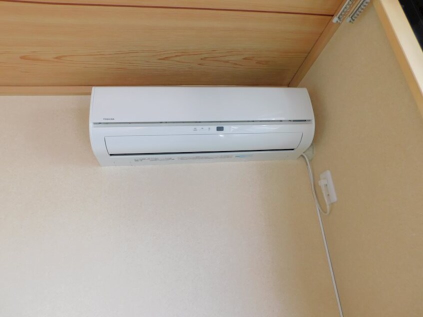  グリーンシティタナカ