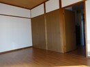  篠ノ井線/松本駅 バス10分入山辺線＿01＿on　桜町下車:停歩2分 1階 築40年
