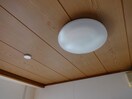  篠ノ井線/松本駅 バス10分入山辺線＿01＿on　桜町下車:停歩2分 1階 築40年