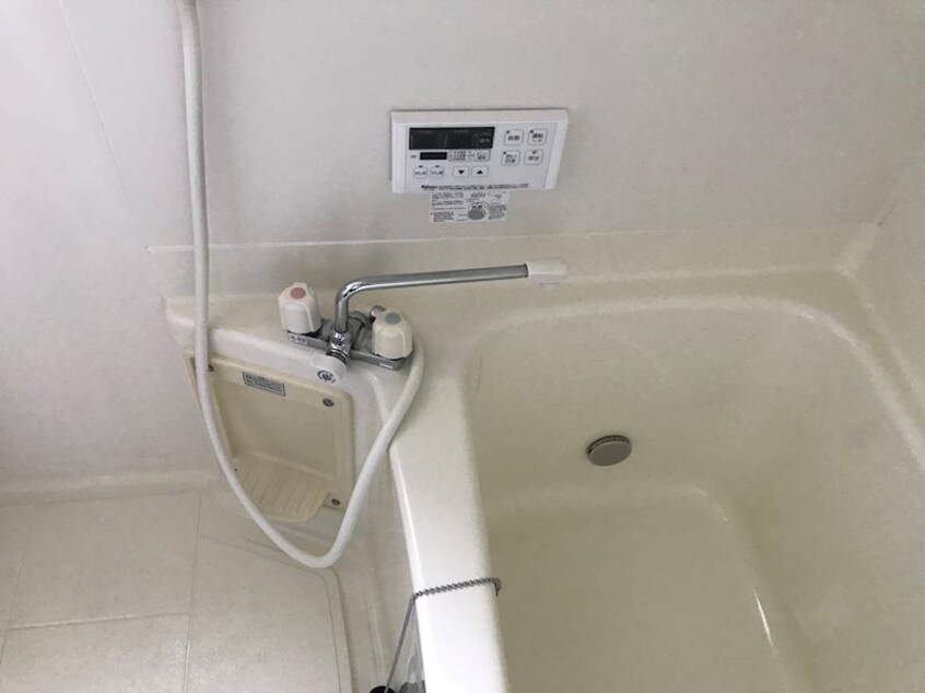  サンメゾンK　B棟