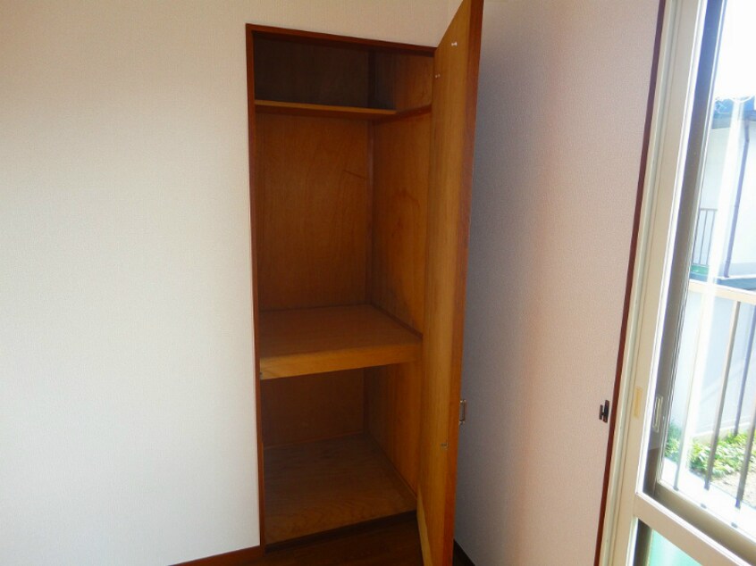  サンメゾンK　B棟