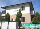 篠ノ井線/平田駅 徒歩47分 1階 築24年の外観