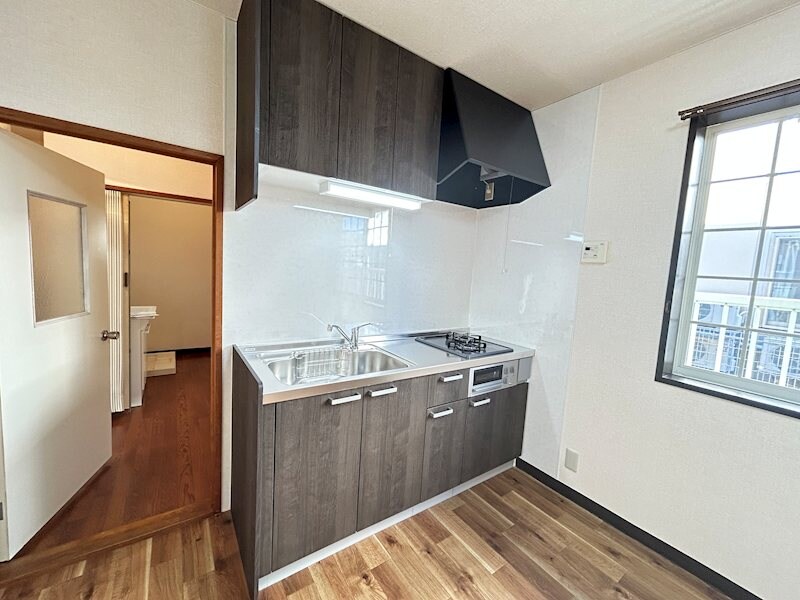  リバティーフジＢ