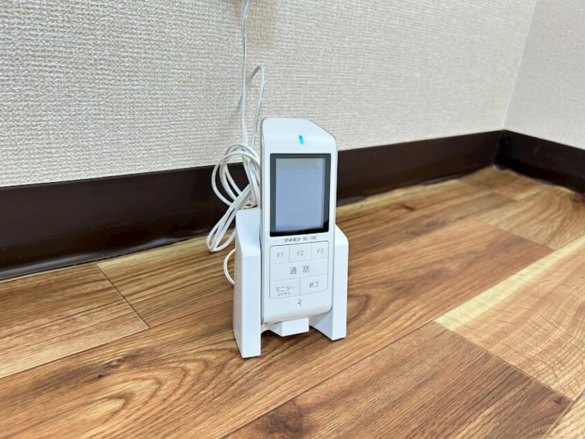  リバティーフジＢ