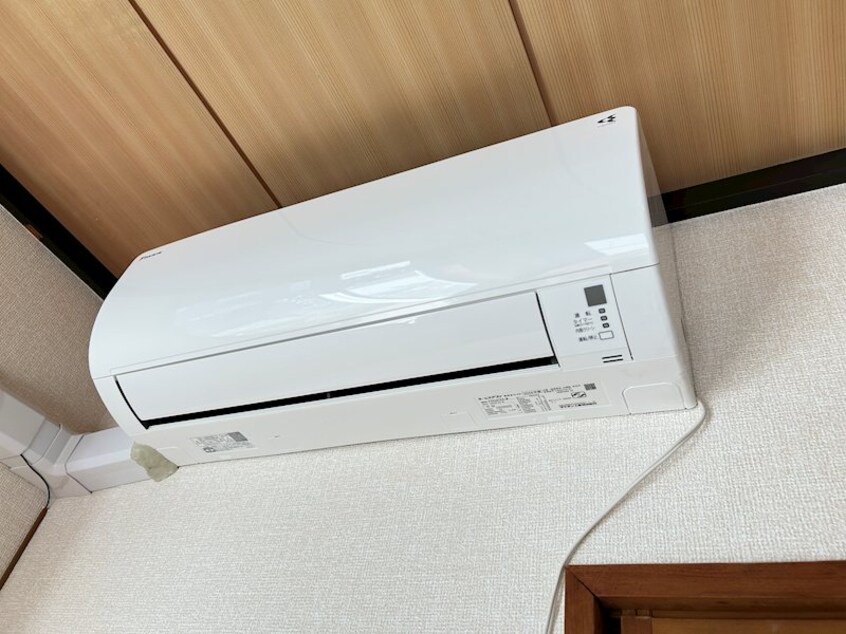  リバティーフジＢ