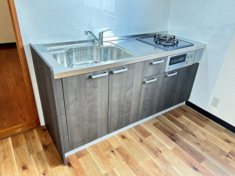  リバティーフジＢ