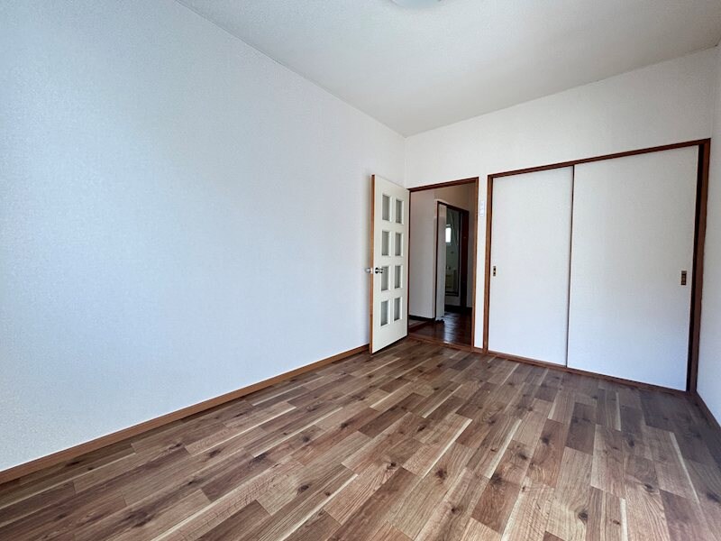  リバティーフジＢ